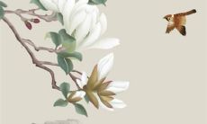 2022年9月生肖属马适合出门游玩的好日子 出门最佳日子