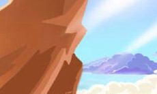 2017年桃花运势极旺的生肖，分分钟脱单