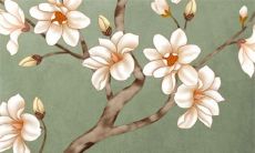 2022年10月2日是出行吉日吗 黄历日子查询