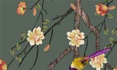 2022虎年生肖属猪9月最适合出门游玩的日子 出行佳期推荐