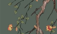 2022年生肖属狗在9月适合出门游玩的好日子 出行黄道吉日