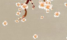 2022年10月7日宜外出游玩吗 出行日子好吗