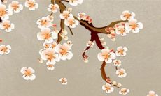 2022年10月5日宜远行吗 出行吉日查询