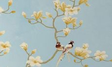 2022年10月9日宜出行吗 是外出吉利日子吗