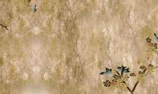 2022年10月13日可以出门吗 是出行上等吉日吗