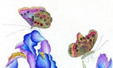 2022年10月3日可以出门吗 是出行上等吉日吗