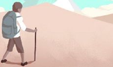 白玫瑰花语:16朵白玫瑰代表什么意思?