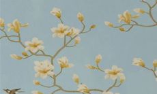 2022年10月10日适合出行吗 外出游玩好不好