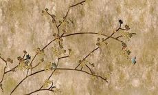 2022年10月12日是出行吉日吗 黄历日子查询