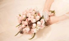 2022年5月17日嫁娶日子好吗 农历四月十七是不是婚嫁吉日