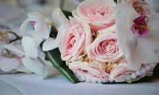 2022年5月14日嫁娶好不好 农历四月十四办婚事好吗