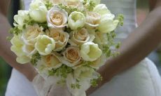 2022年5月18日是嫁娶吉日吗 农历四月十八出嫁娶妻如何