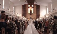 2022年5月5日立夏嫁娶好不好 农历四月初五办婚事好吗