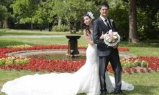 2022年5月1日劳动节宜婚嫁吗 农历四月初一日子好不好