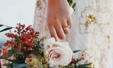 2022年5月11日是吉利嫁娶日吗 农历四月十一日子如何