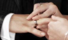 2022年5月8日嫁娶日子好吗 农历四月初八是不是婚嫁吉日