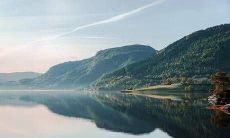 买别墅的风水注意事项有哪些