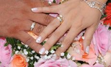 2022年5月7日嫁娶好吗 农历四月初七是不是吉日