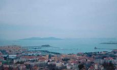 家居风水扔掉什么可以转运