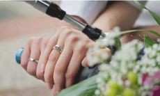 2022年5月12日可以出嫁娶亲吗 农历四月十二老黄历查询