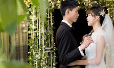 2022年5月4日宜出嫁娶妻吗 农历四月初四黄历查询