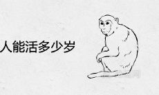 66年属马人能活多少岁 晚年命运如何