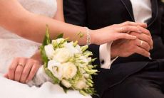 2022年5月9日是嫁娶吉日吗 农历四月初九出嫁娶妻如何