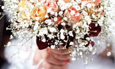 2022年5月16日嫁娶好吗 农历四月十六是不是吉日