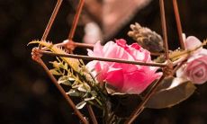 2022年2月宜嫁娶的最佳日子 娶亲嫁人上等黄道吉日