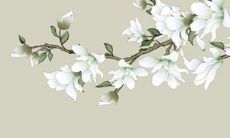 黄道吉日查询:2022年11月9日可以提新车吗