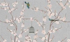 2022年11月10日提新车好不好 今日是黄道吉日吗