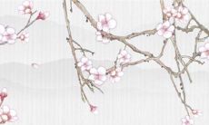 2022年11月7日立冬适合提新车吗 老黄历查询