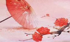 本命年不办婚礼能领证登记吗