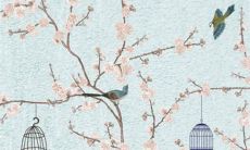 2022年11月5日提车好吗 购置新车好不好