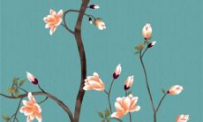 2022年11月购买新车提车良机 11月提车大吉日