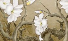 2022年属相狗公历10月提车的吉祥日子 提车黄道吉日查询