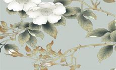 2022年10月31日是提车好日子吗 买车提车合适吗