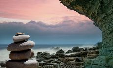 开业时滚柚子有什么寓意呢