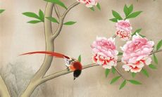 2022年10月15日可以提车吗 适不适合买新车