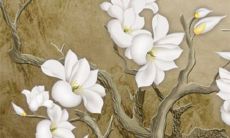 2022年生肖属猪10月份买新车的吉日良辰 宜买新车吉日