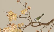 2022年11月1日提车吉利吗 这天日子如何