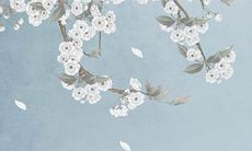 2022寅虎年11月中提车吉利日子查询 提车好日子查询