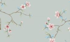 2022年11月提车黄道日查询 好日子一览表