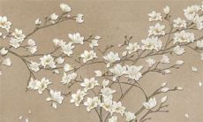 2022寅虎年11月中提车最吉利的日子 提车上等吉日