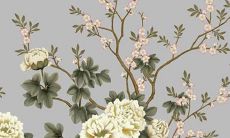 2022年11月6日可以提车吗 适不适合买新车