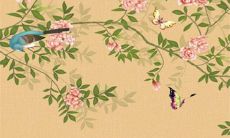 2022年11月8日提车好吗 此日提新车如何