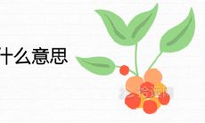 桂圆上供代表什么意思 象征着什么寓意