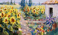 家中财位的摆放方式有什么需要注意的