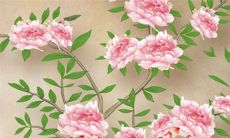 2022年10月14日提车好吗 购置新车好不好