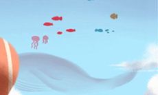 李居明2017年属猴事业运势